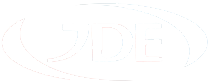 Zoon